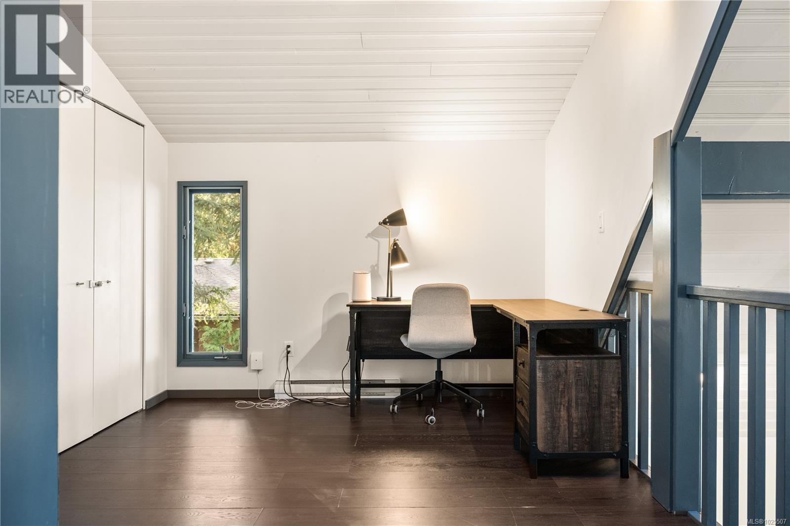 5030 LOST LAKE RD - 31