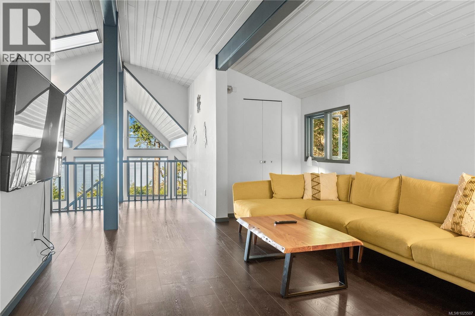 5030 LOST LAKE RD - 35