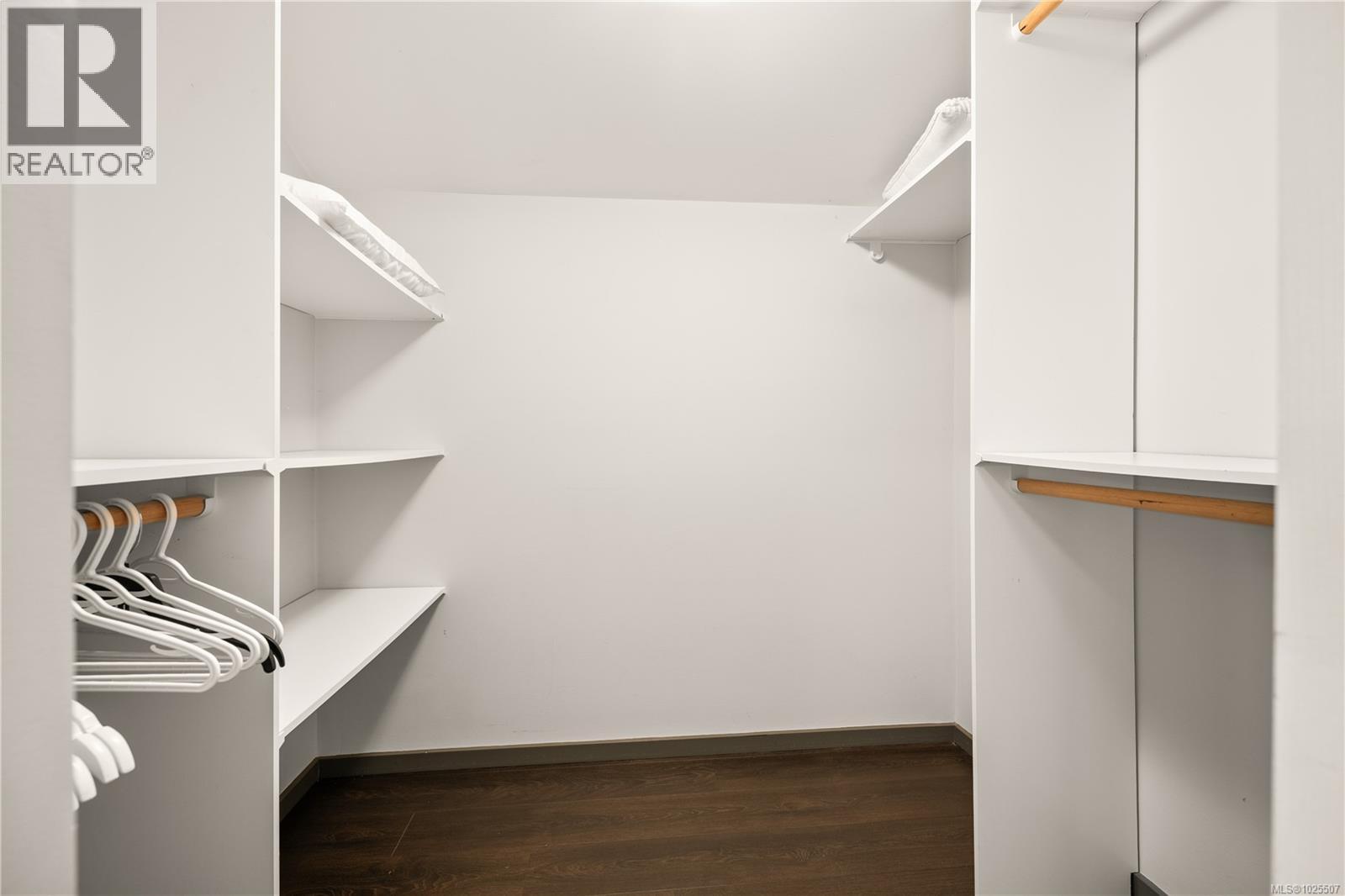 5030 LOST LAKE RD - 38