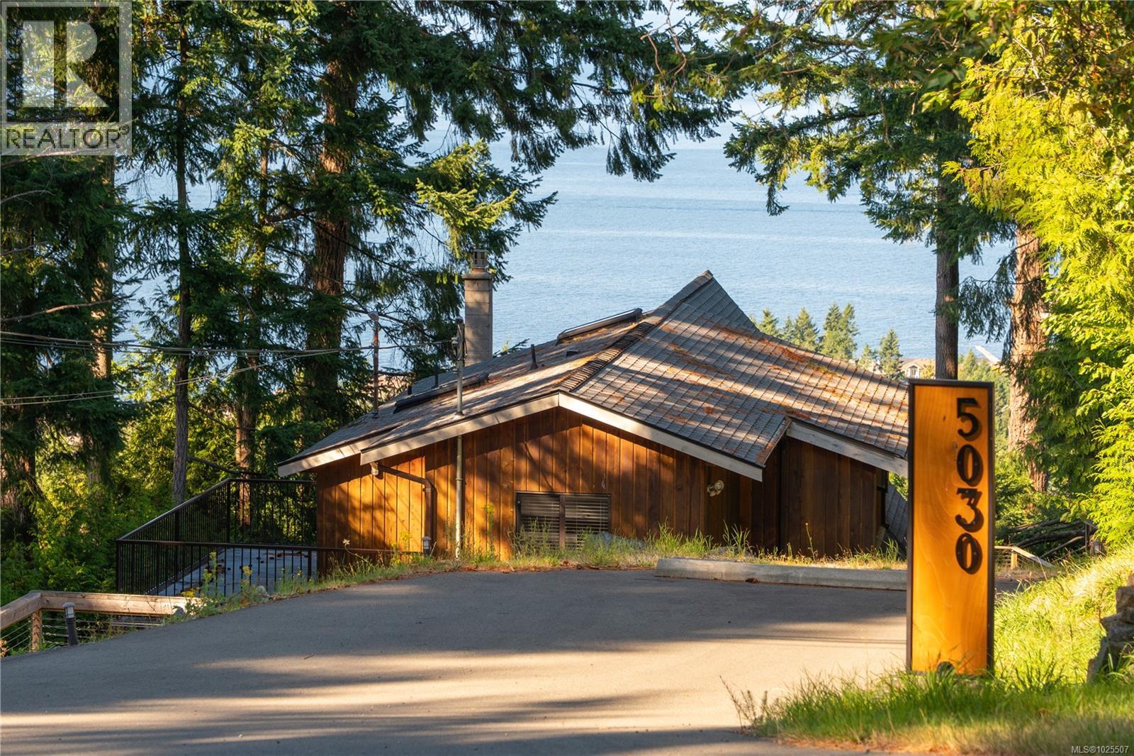 5030 LOST LAKE RD - 43