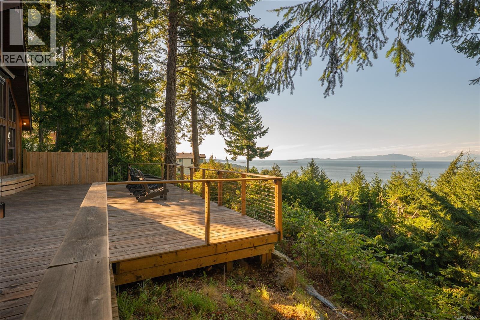5030 Lost Lake Rd - 48
