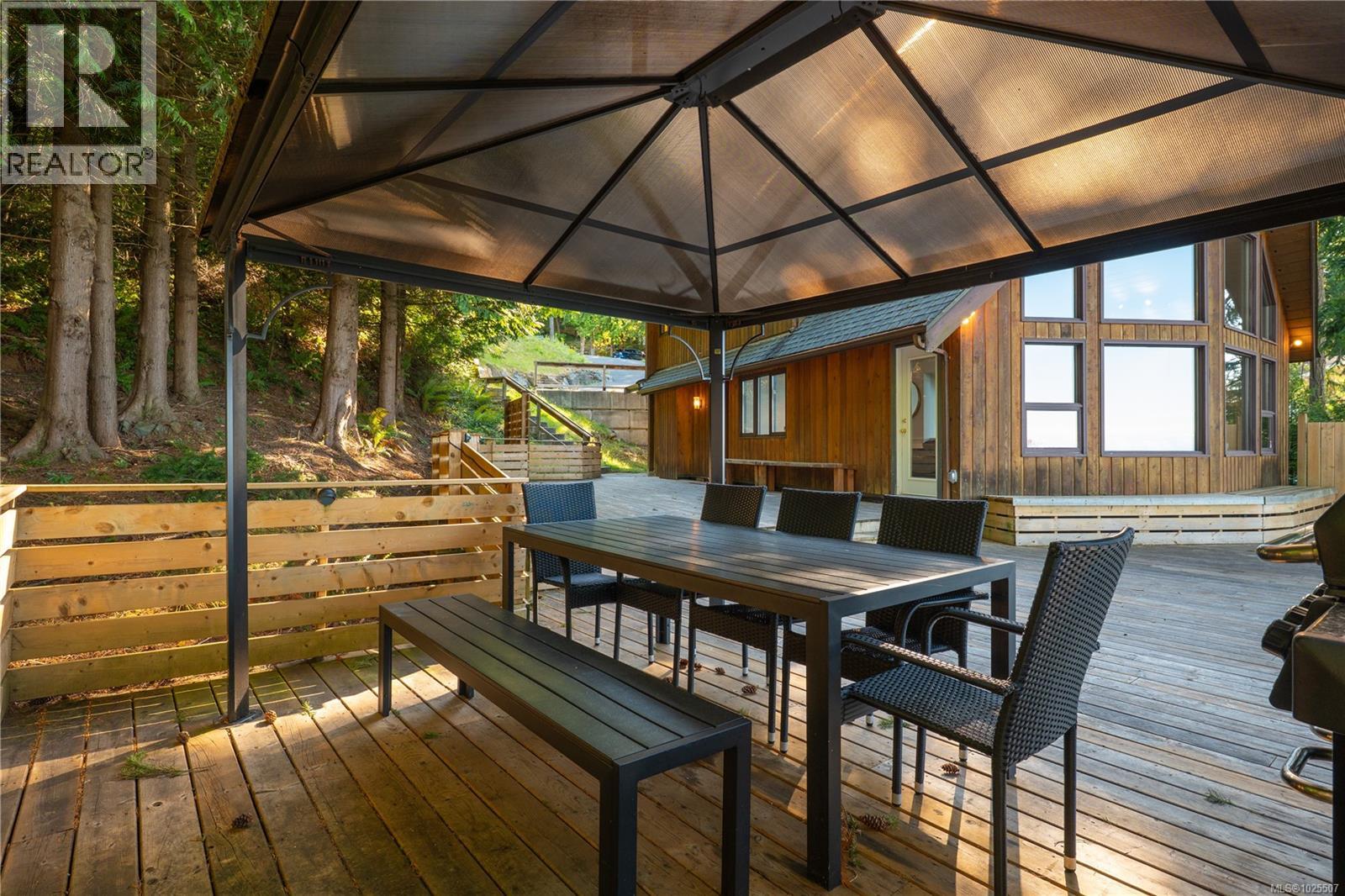 5030 LOST LAKE RD - 52