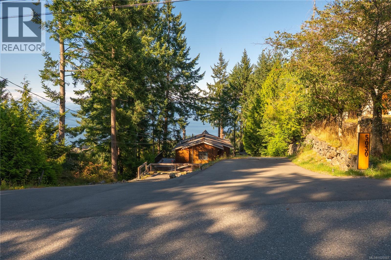 5030 Lost Lake Rd - 54
