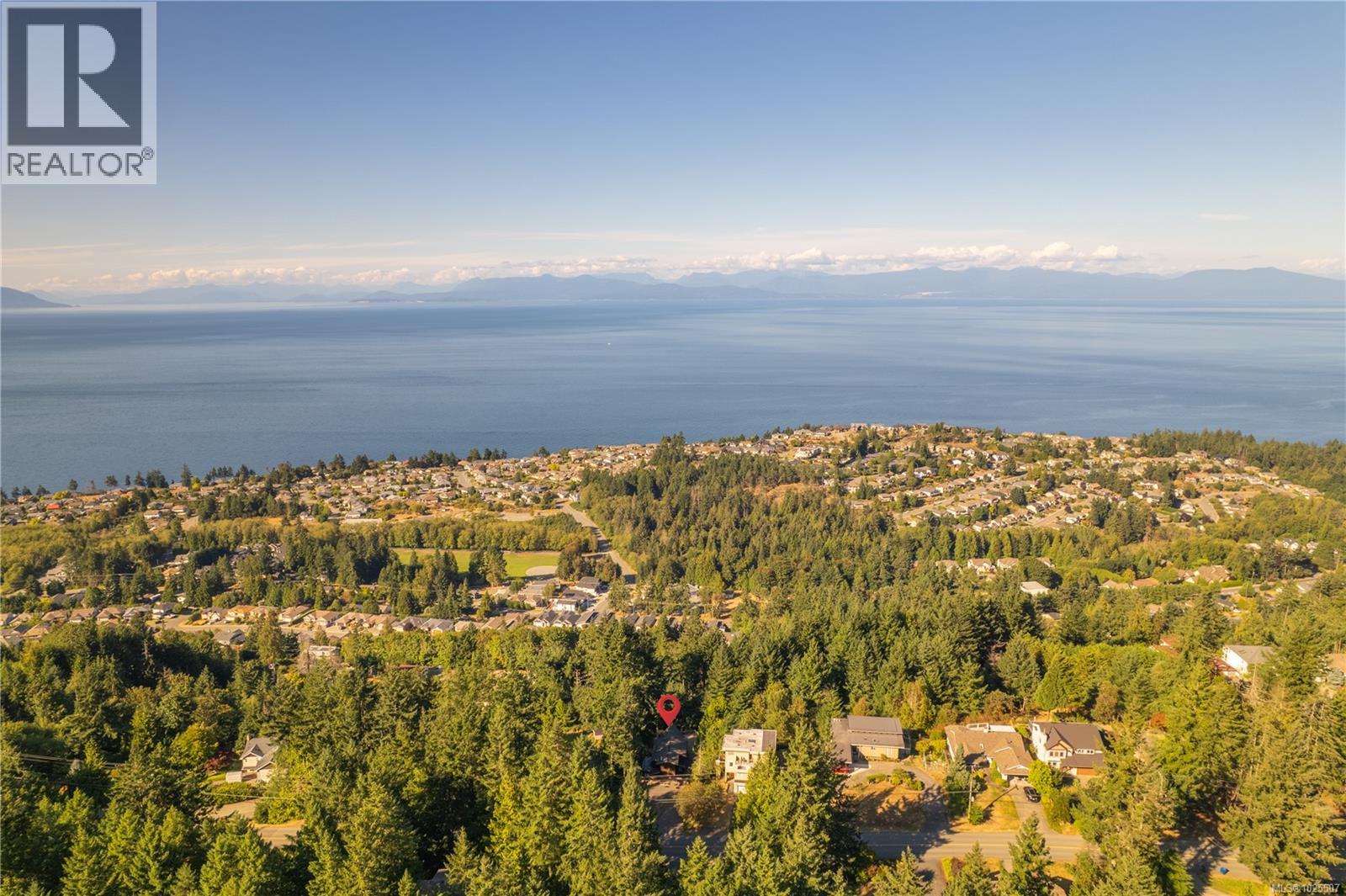 5030 Lost Lake Rd - 56