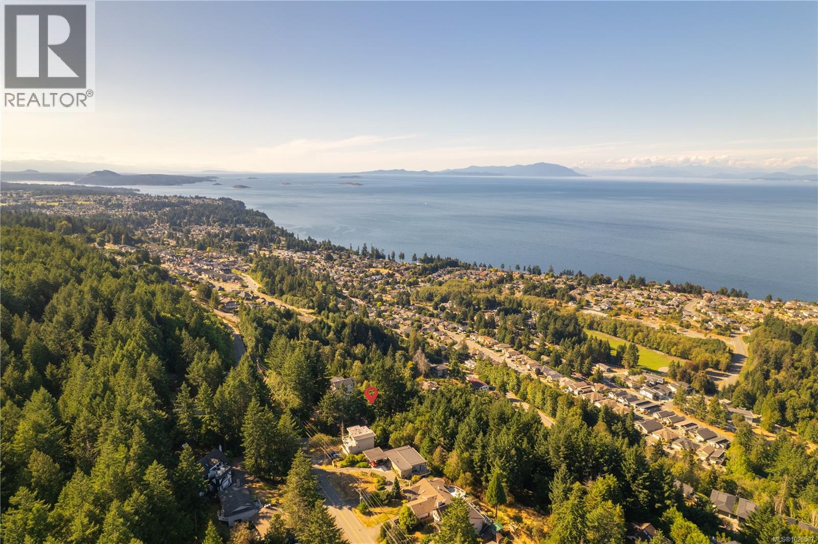 5030 Lost Lake Rd - 57