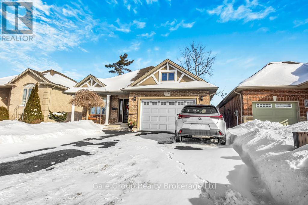 15 HOLLAND AVENUE - Photo 2 of 37, Aylmer, Ontario