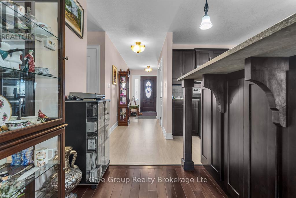 15 HOLLAND AVENUE - Photo 5 of 37, Aylmer, Ontario