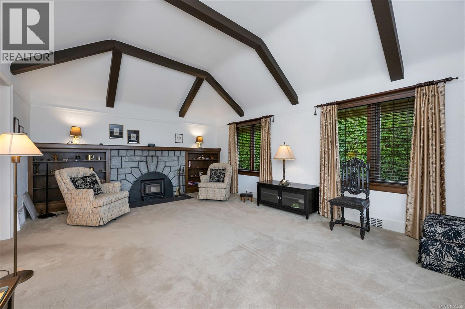  2850 Sea View Road, Saanich