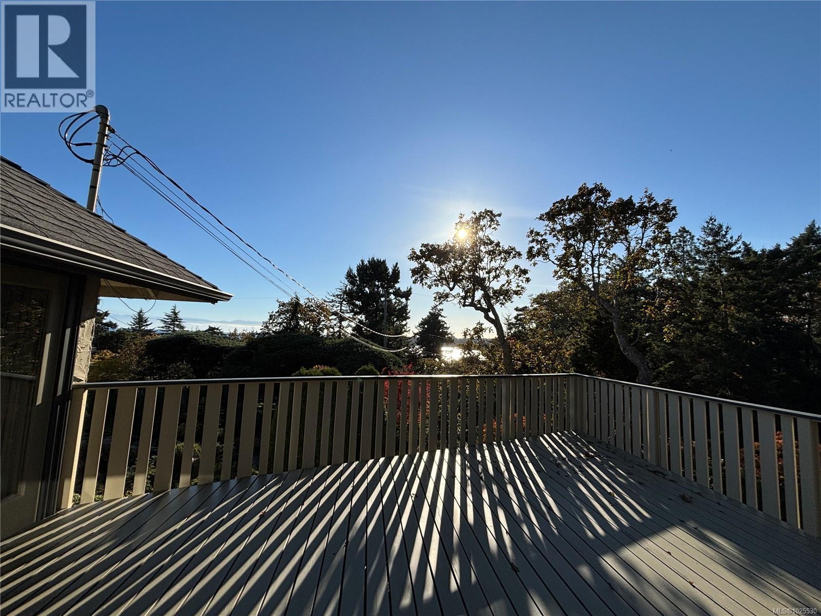  2850 Sea View Road, Saanich
