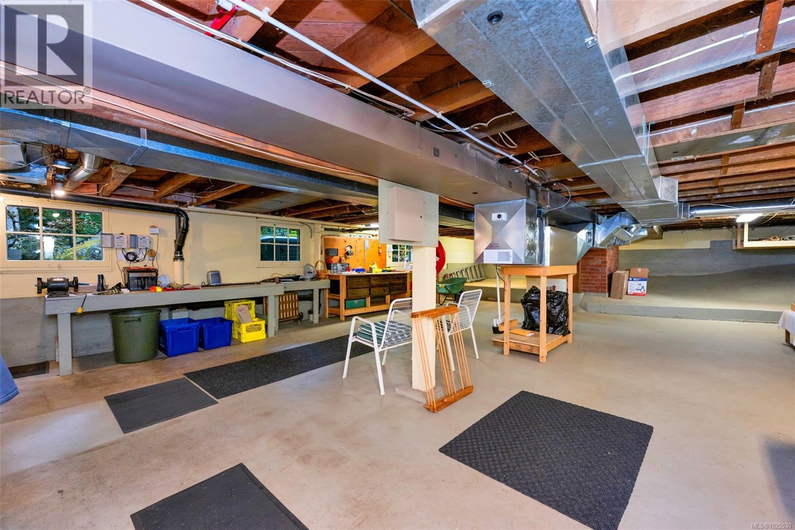  2850 Sea View Road, Saanich