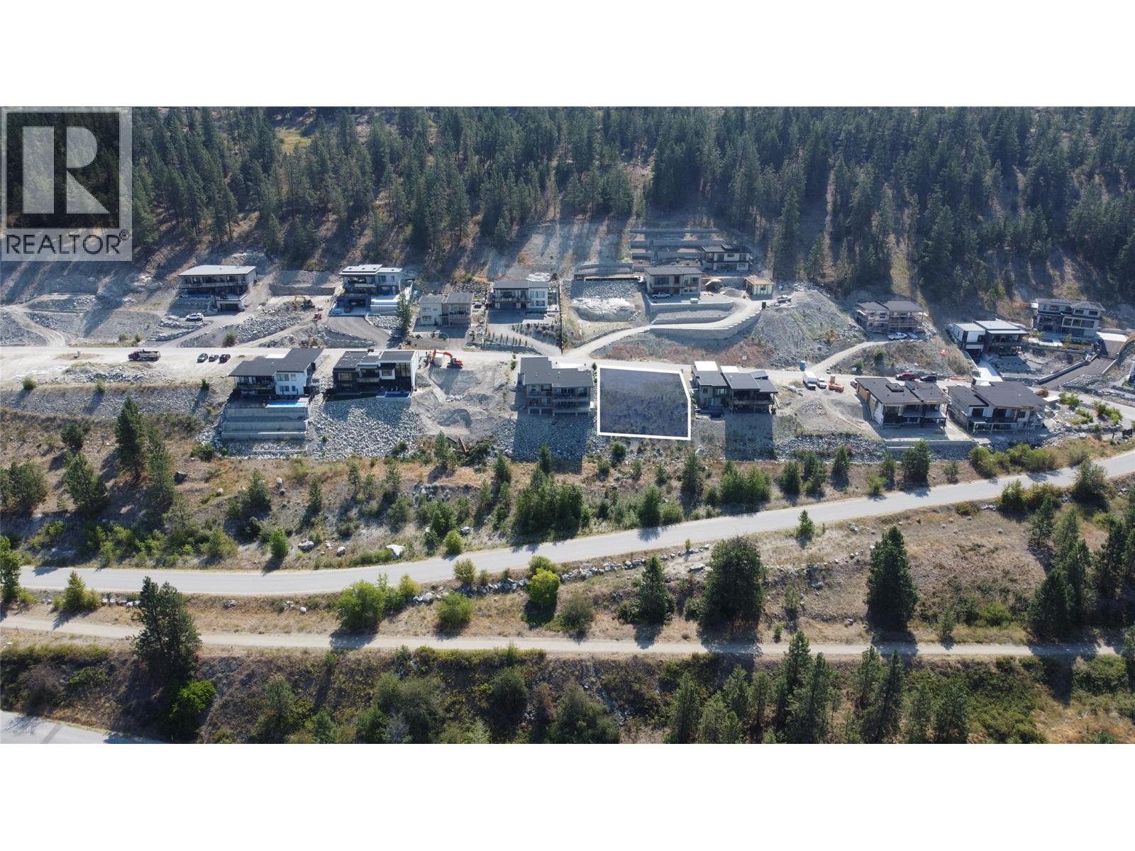 2875 OUTLOOK Way, Naramata