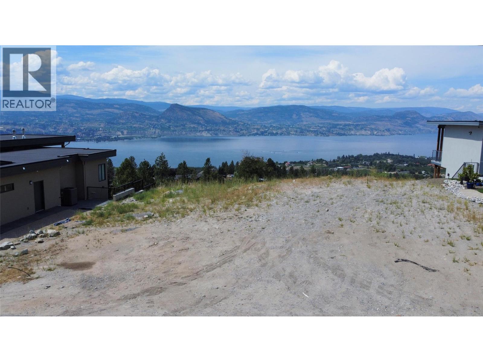 2875 OUTLOOK Way, Naramata