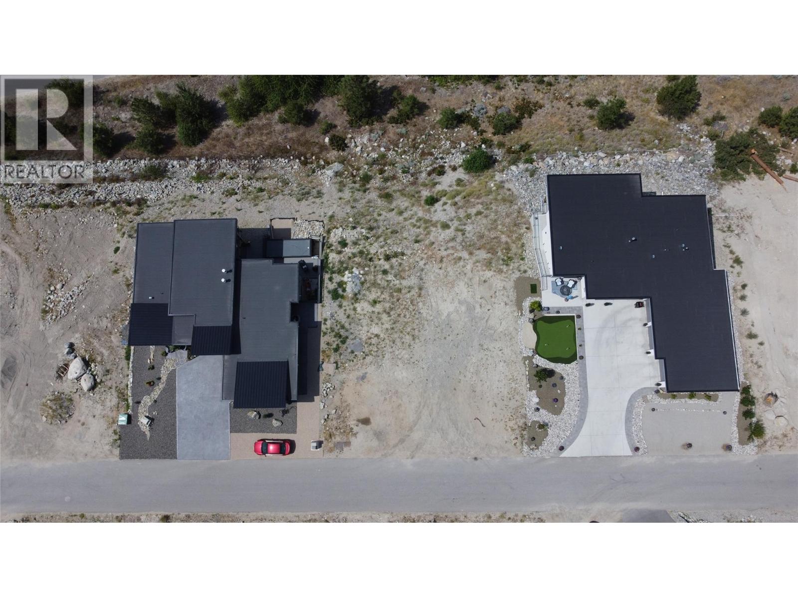 2875 OUTLOOK Way, Naramata