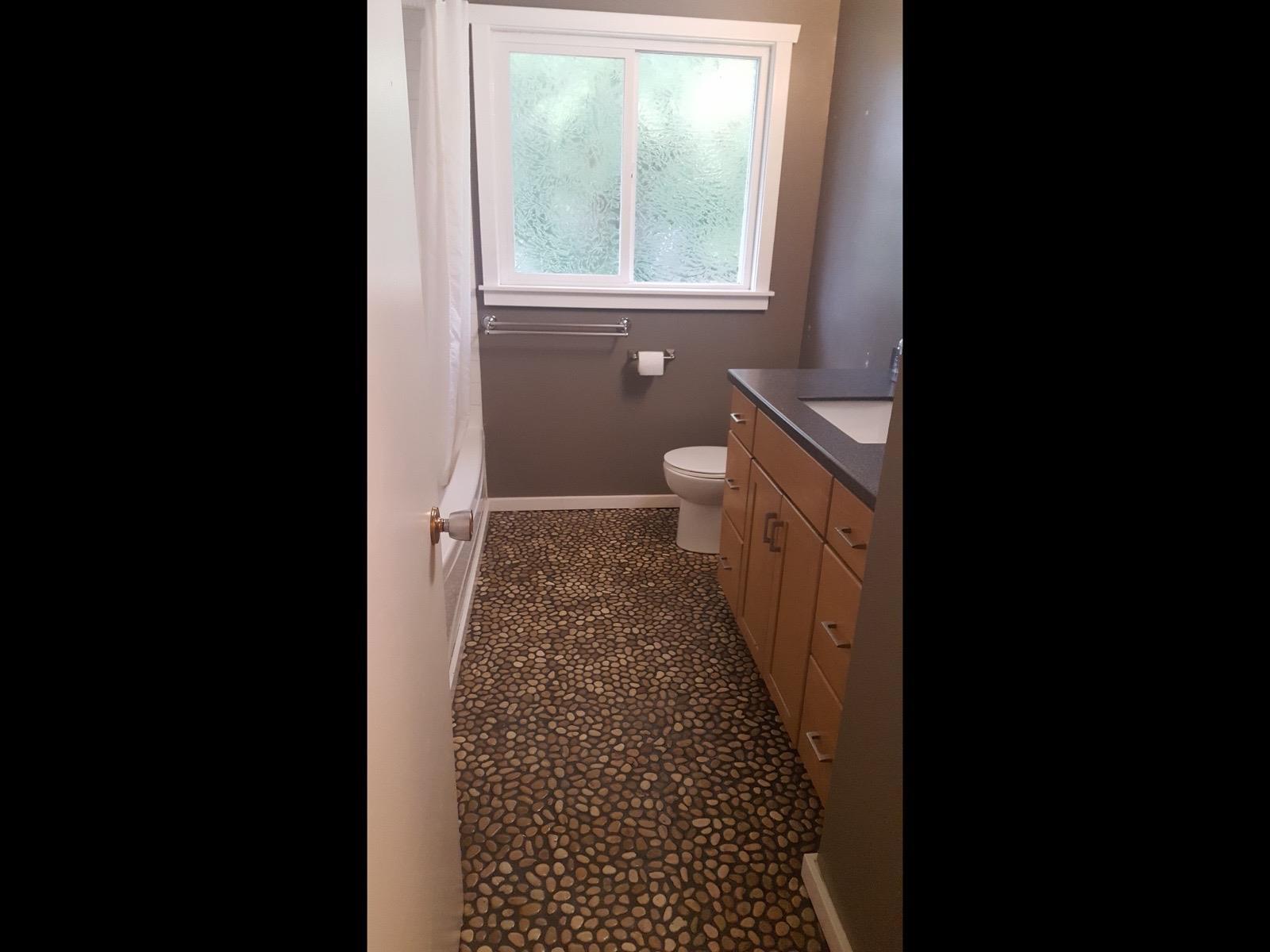 12567 26A Avenue - photo 2