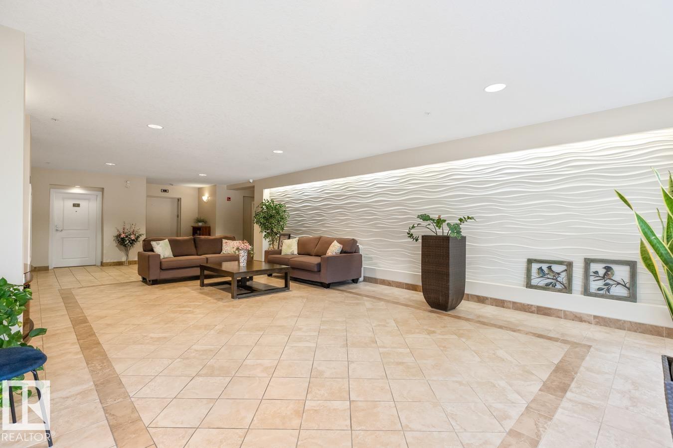 #308 100 CRYSTAL LN, Sherwood Park