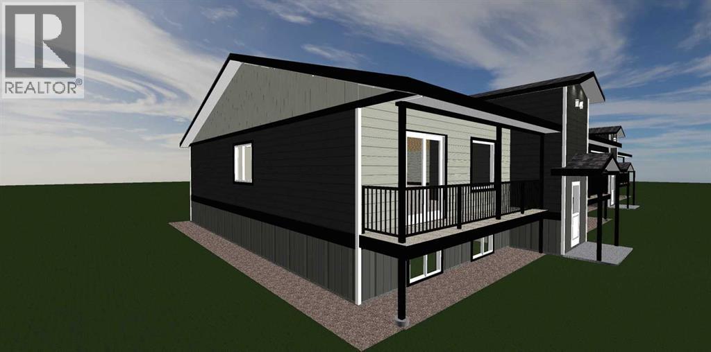 13, 7 Stanton Street - Photo 3 of 30, Red Deer, Alberta