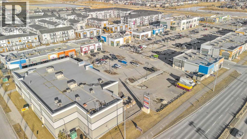 Single Family House for Sale in  Saddletree Close NE Saddle Ridge Calgary 