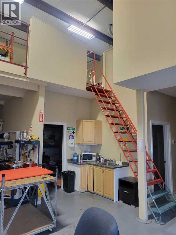 Other for Sale in    Street SE East Shepard Industrial Calgary 