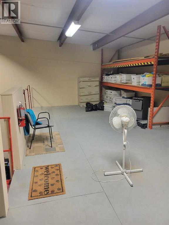 Other for Sale in    Street SE East Shepard Industrial Calgary 