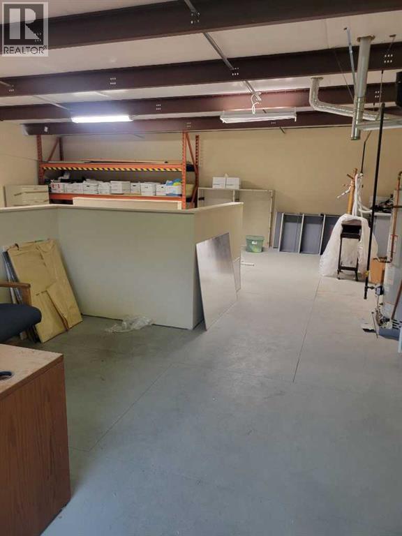 Other for Sale in    Street SE East Shepard Industrial Calgary 