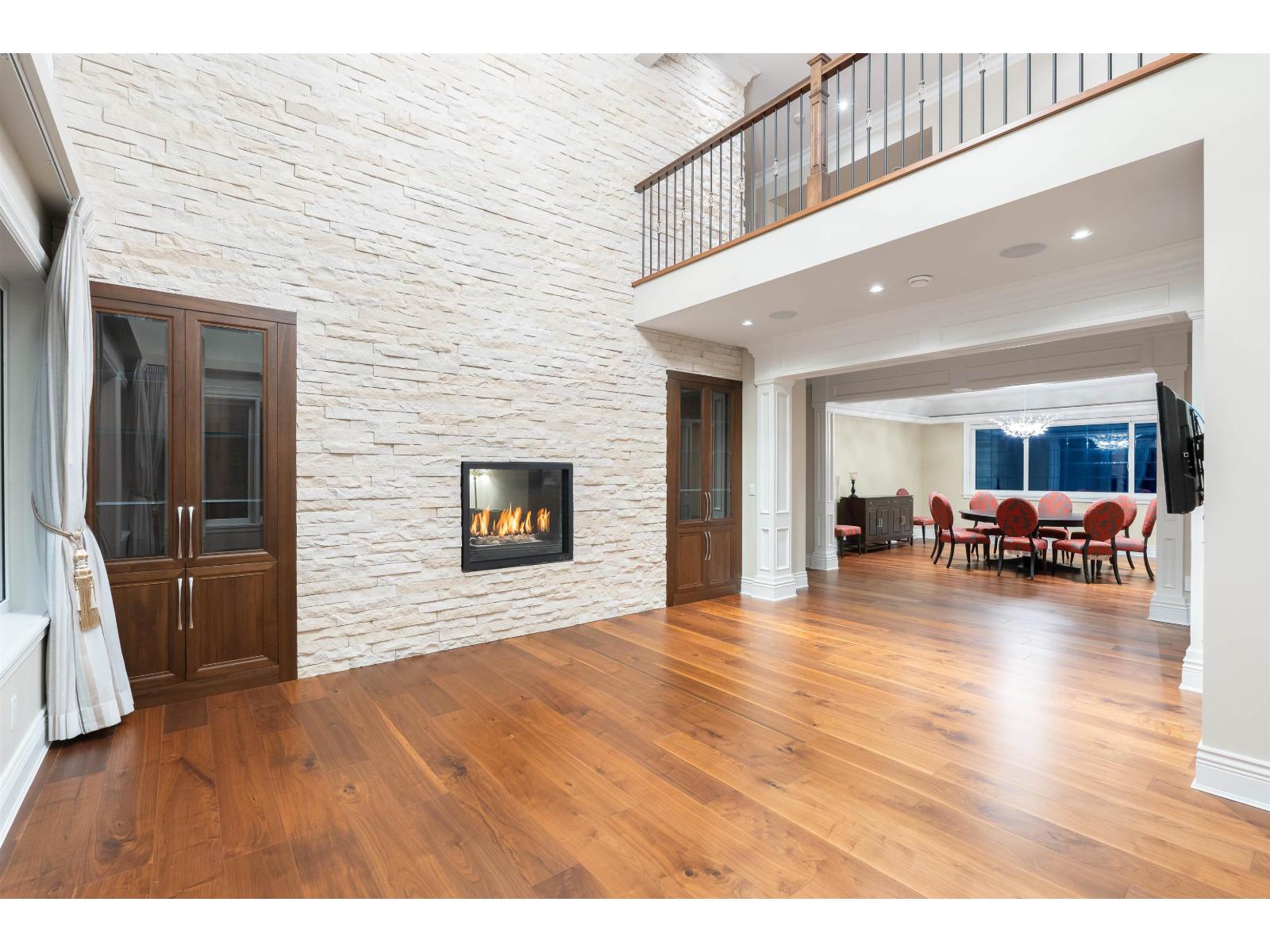 1455 126A STREET, Surrey