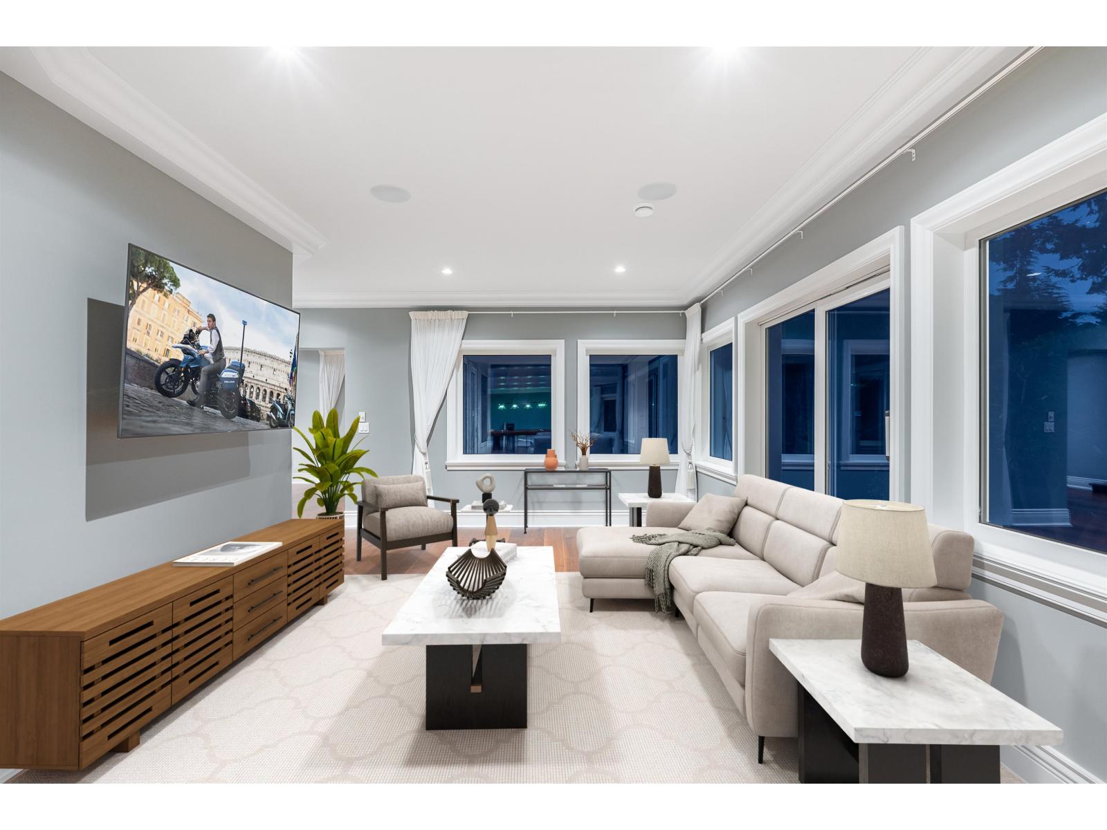 1455 126A STREET, Surrey