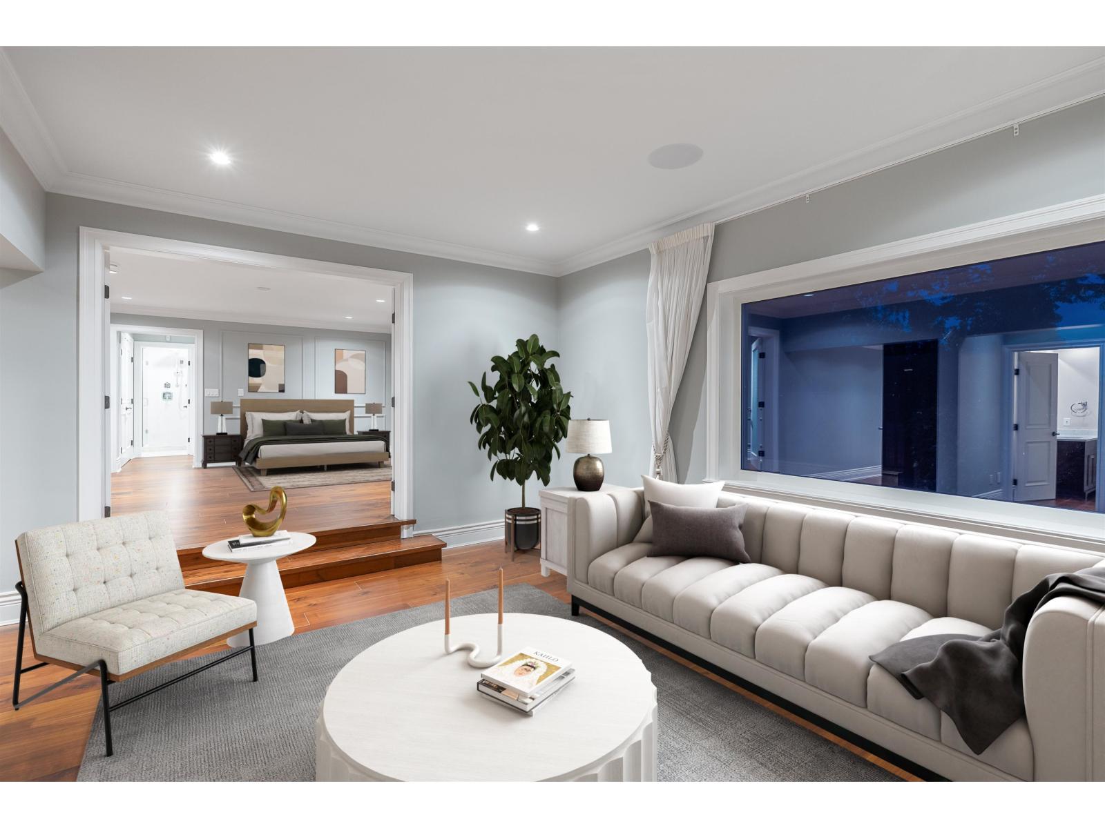 1455 126A STREET, Surrey