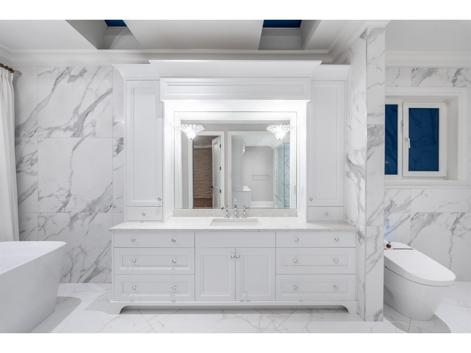 1455 126A STREET, Surrey