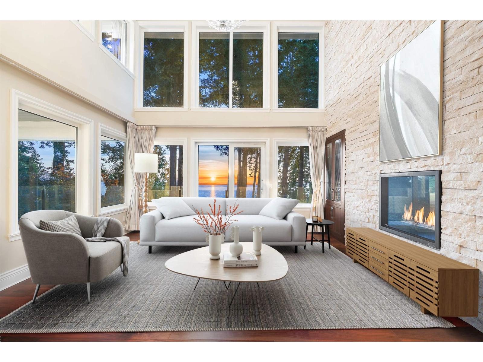 1455 126A STREET, Surrey