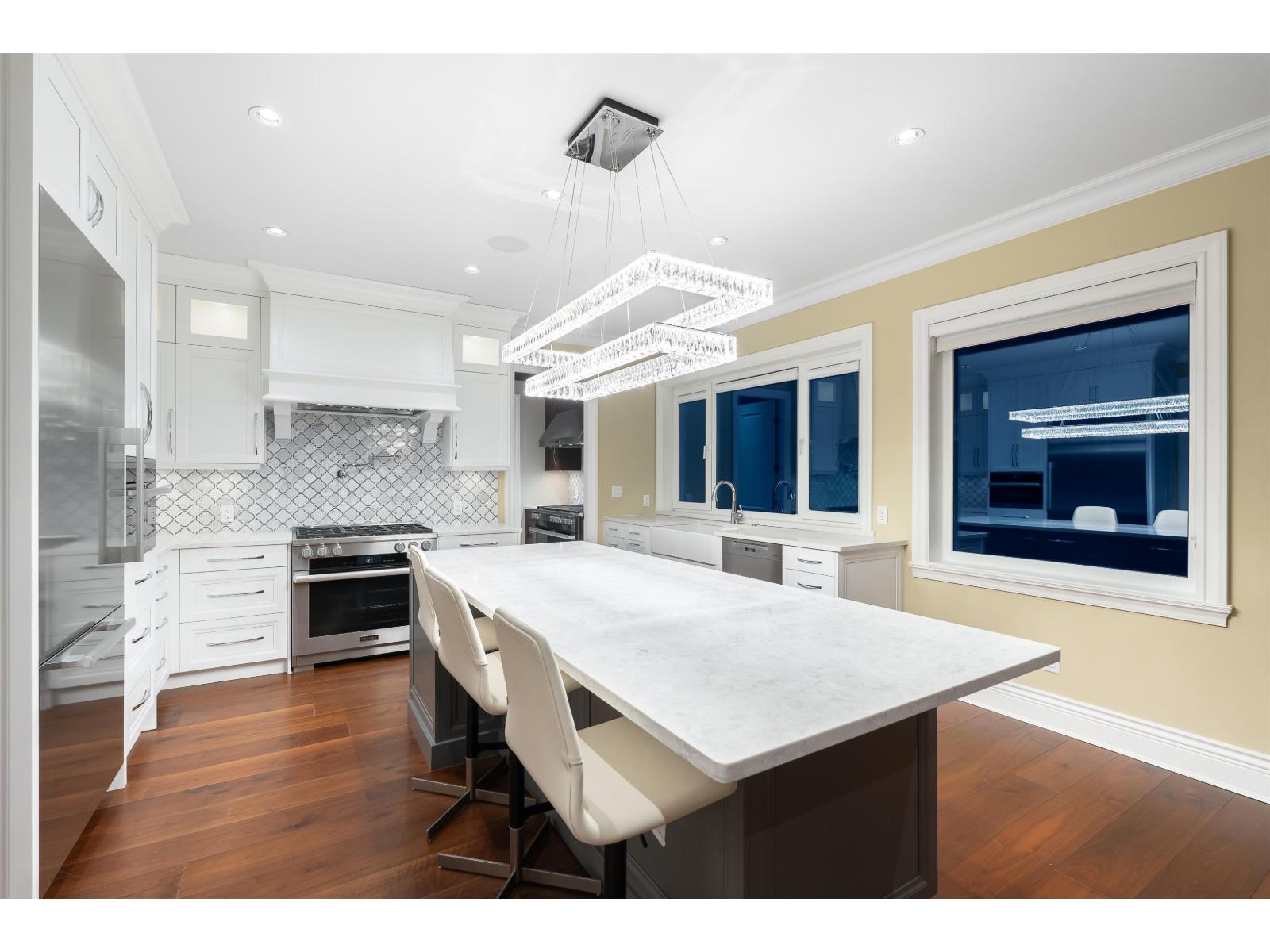 1455 126A STREET, Surrey