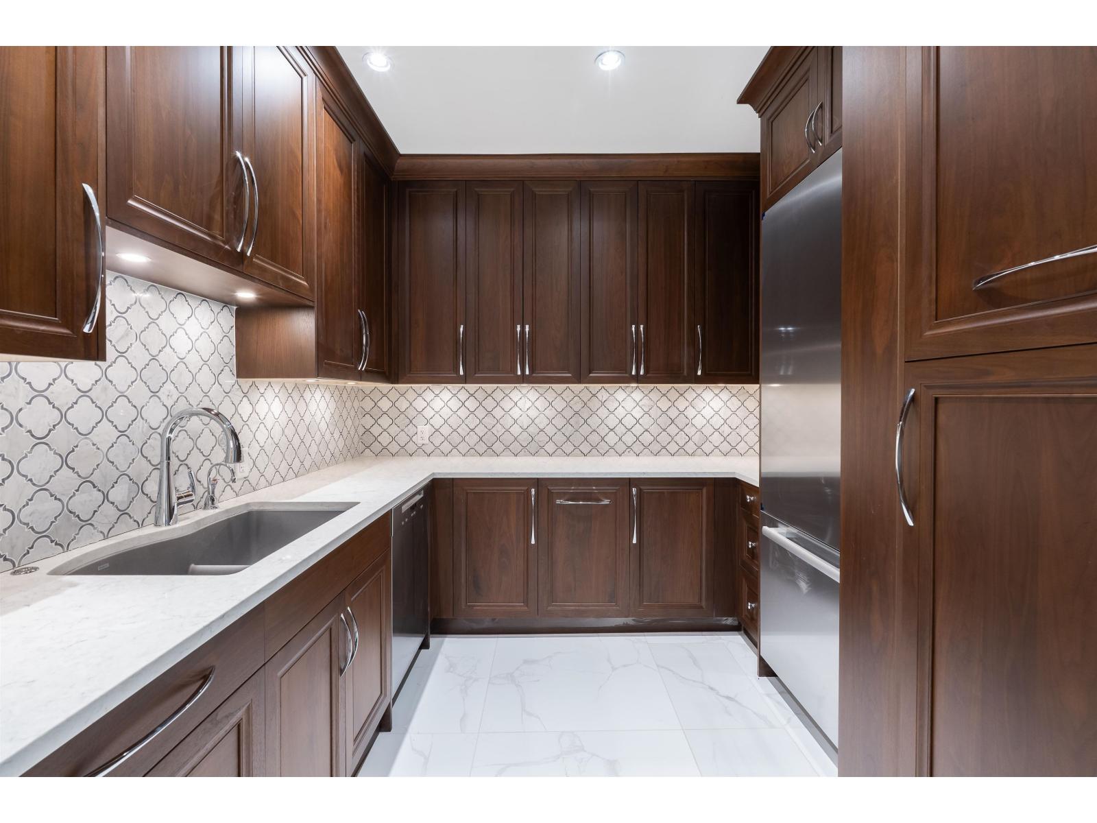 1455 126A STREET, Surrey