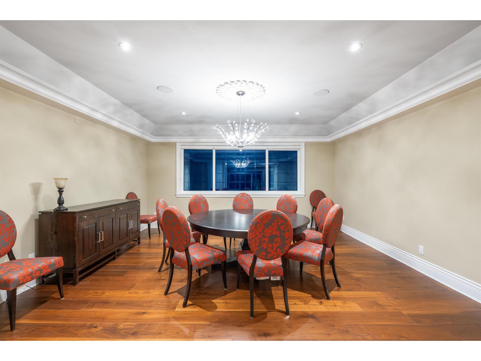 1455 126A STREET, Surrey