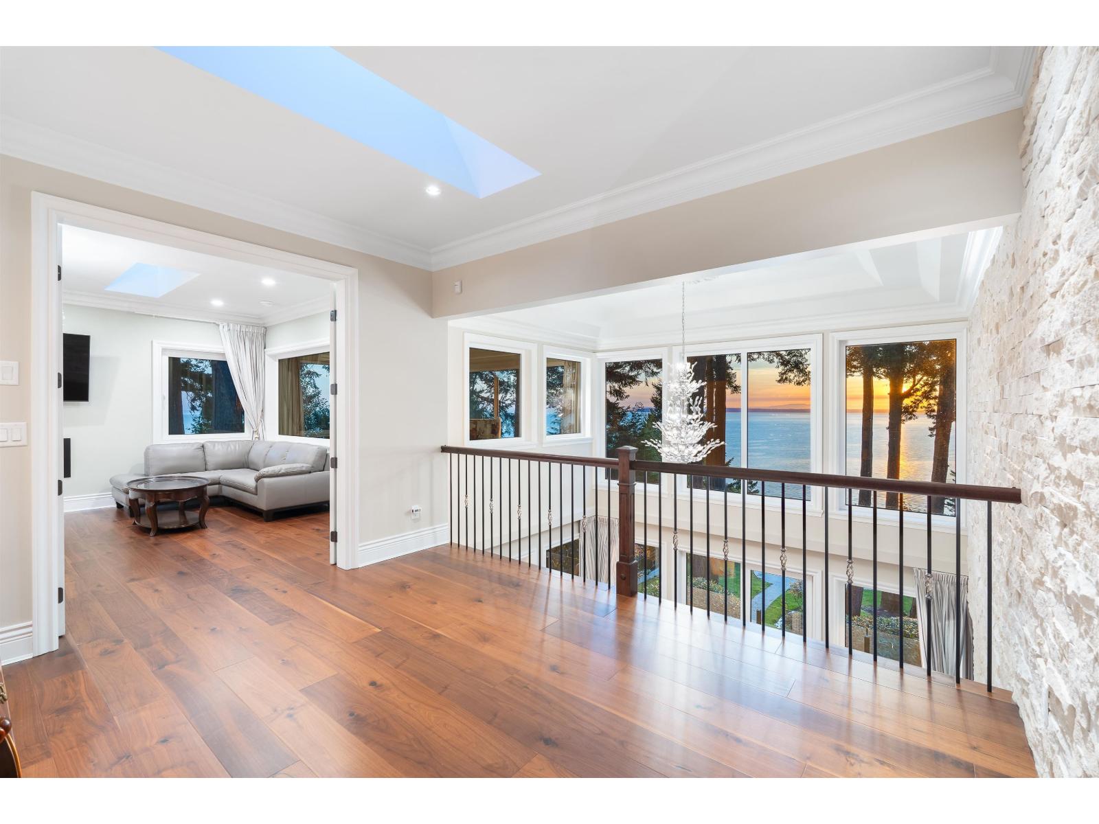 1455 126A STREET, Surrey