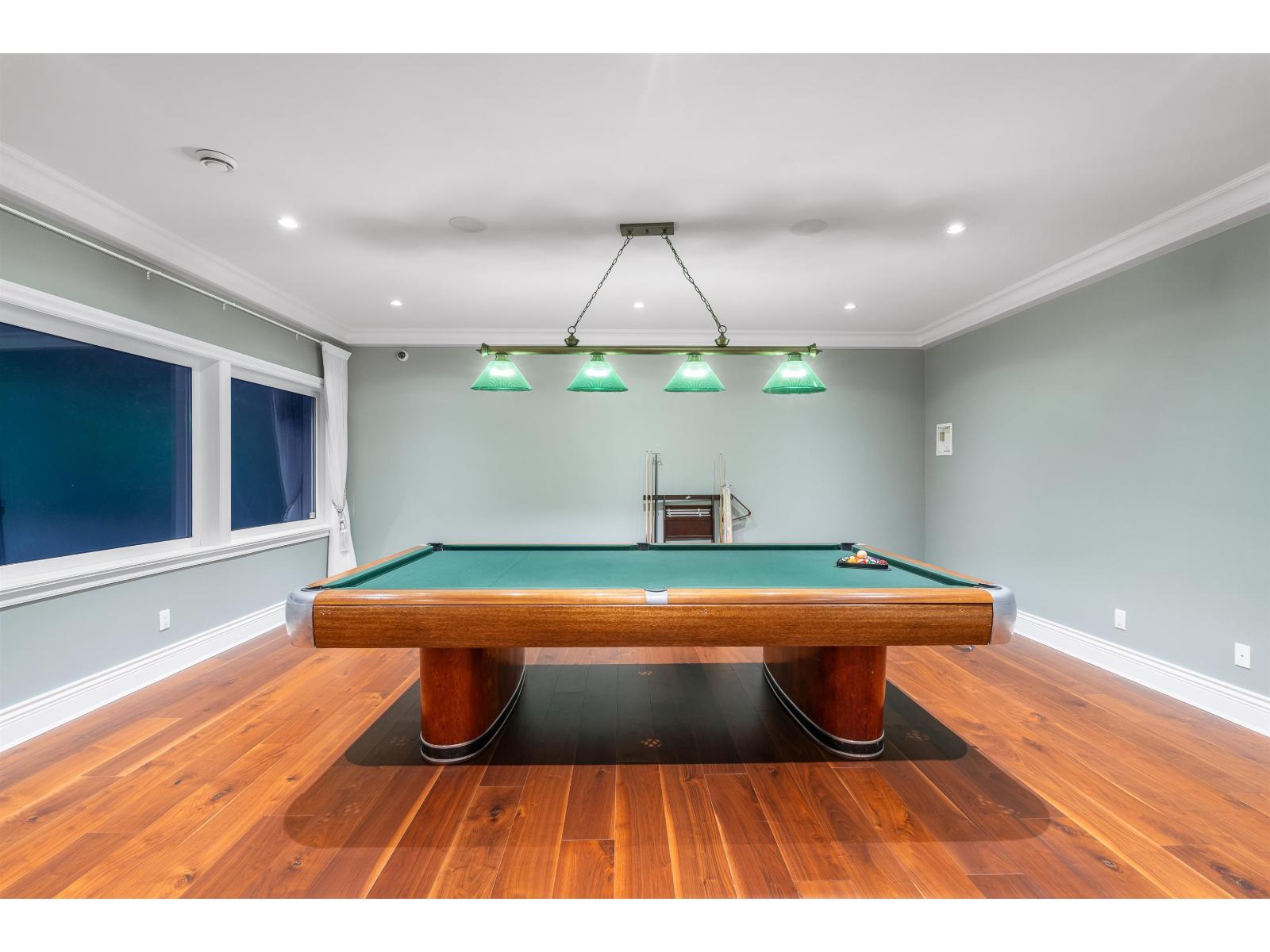 1455 126A STREET, Surrey