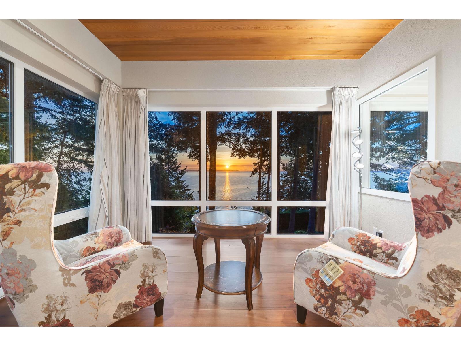 1455 126A STREET, Surrey