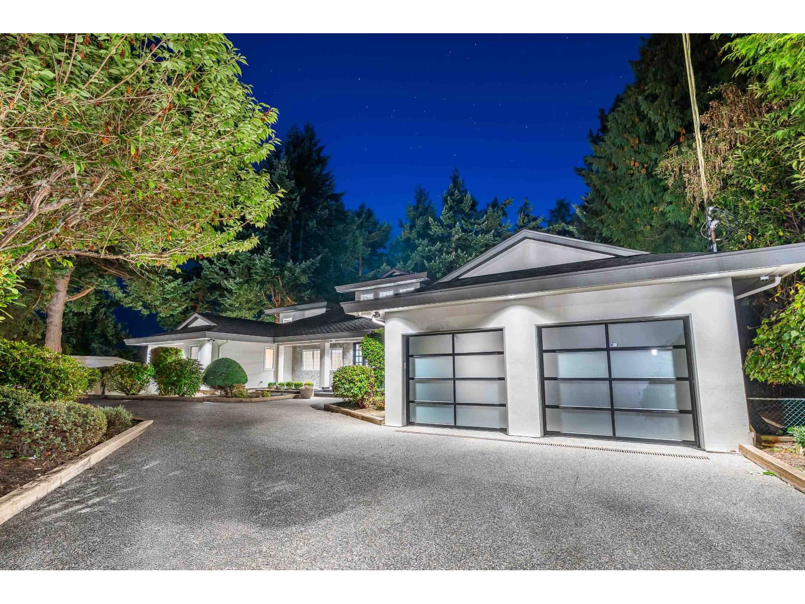 1455 126A STREET, Surrey