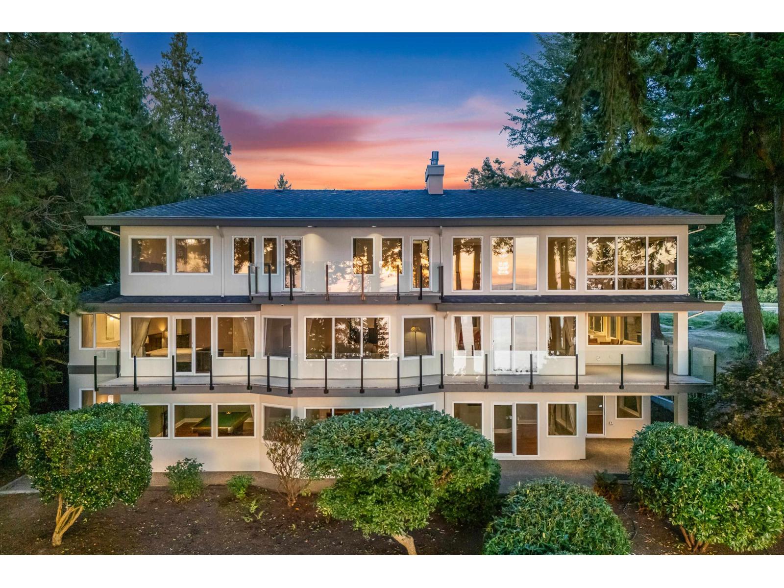 1455 126A STREET, Surrey