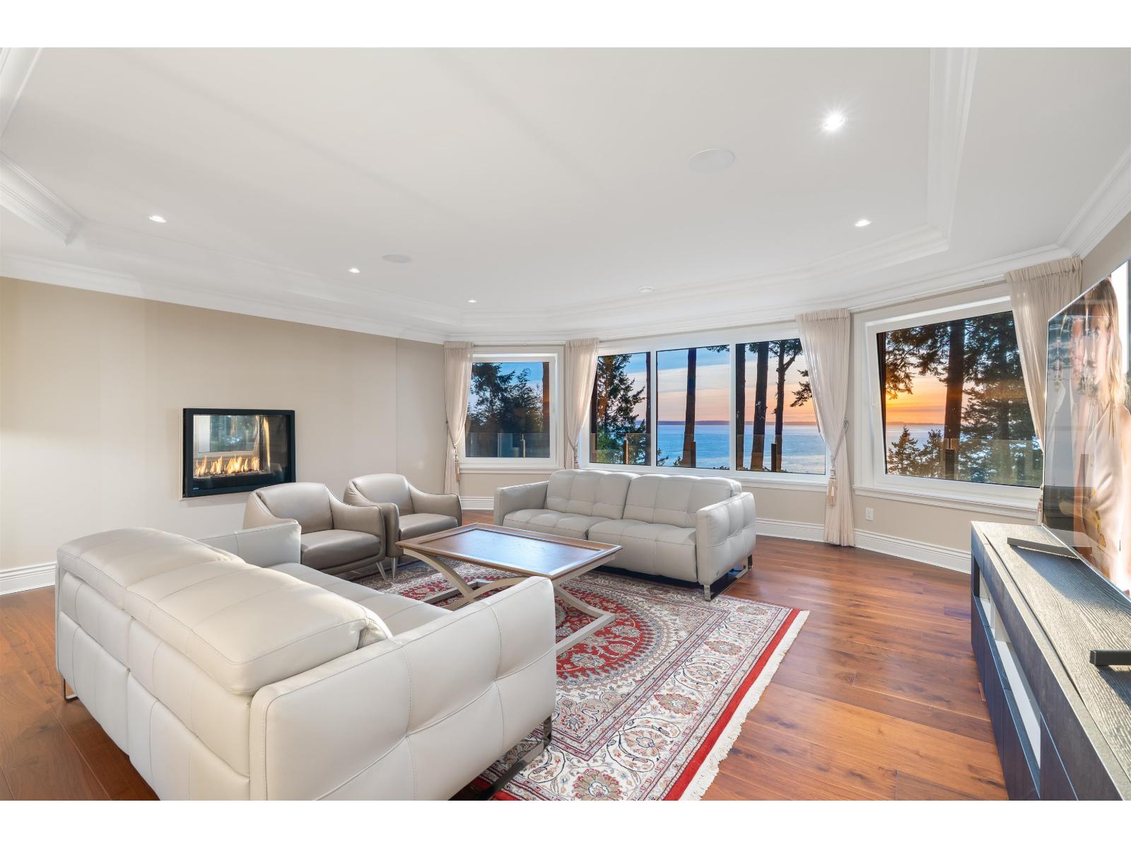 1455 126A STREET, Surrey