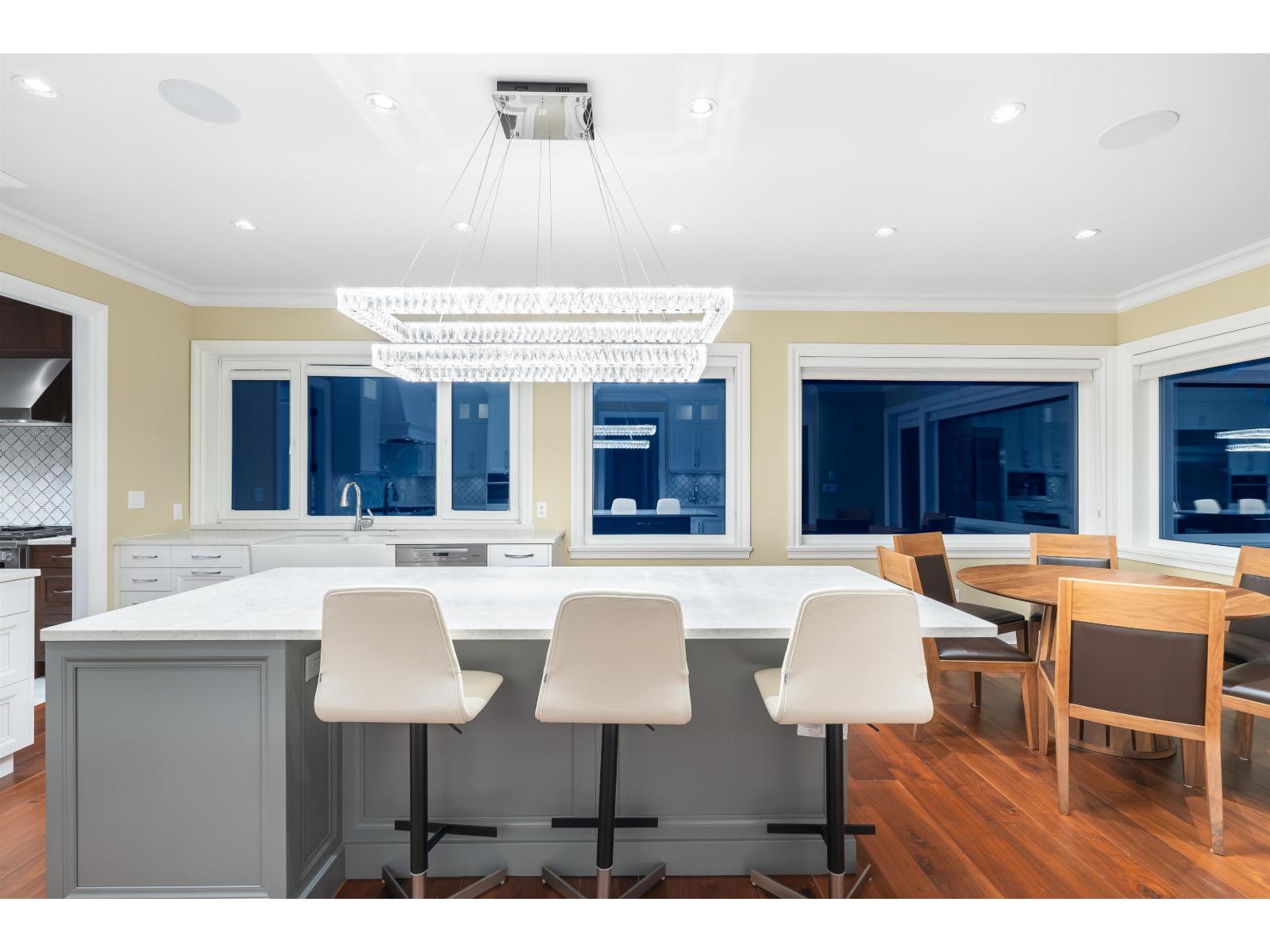 1455 126A STREET, Surrey