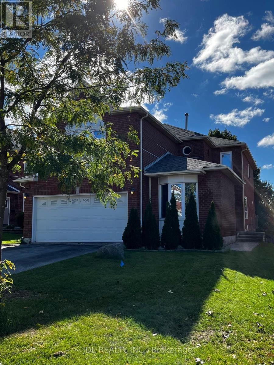 50 Militia Trail Lower