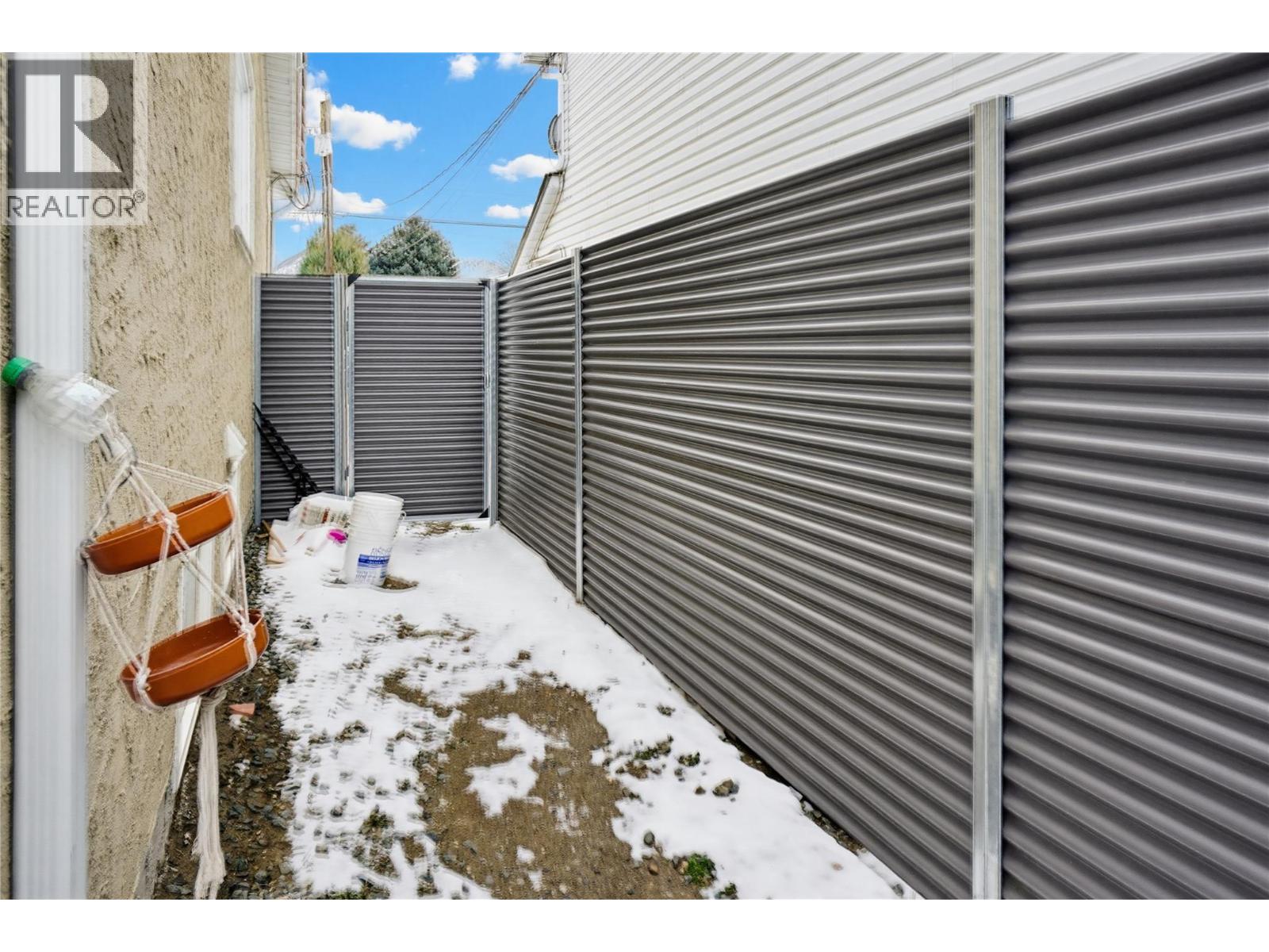 1133 13TH STREET - 24