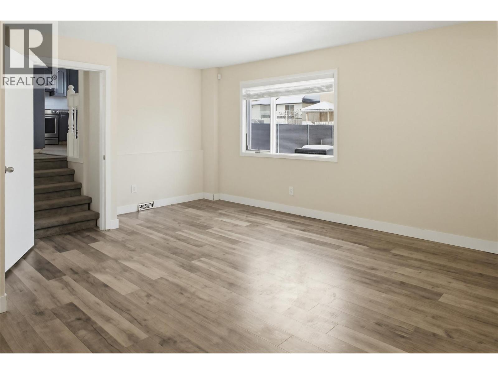 1133 13TH STREET - 19