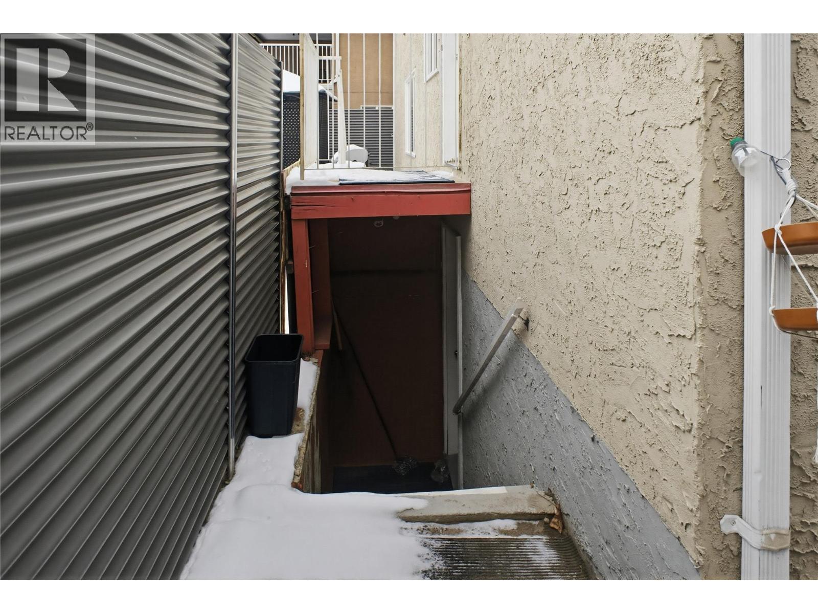 1133 13TH STREET - 23