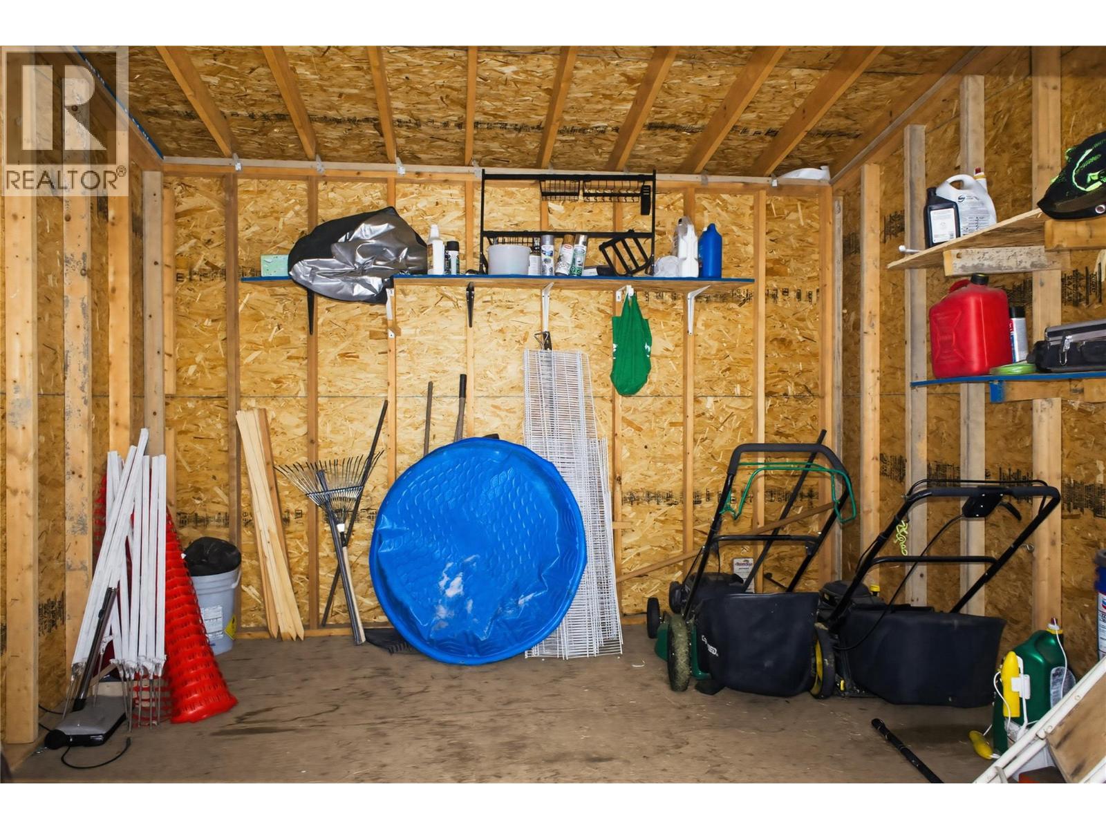 1133 13TH STREET - 35