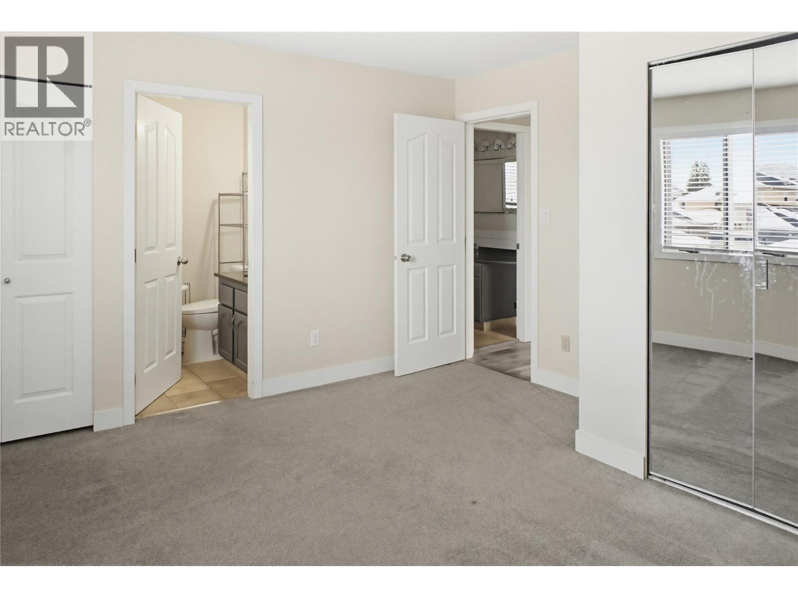 1133 13TH STREET - 9