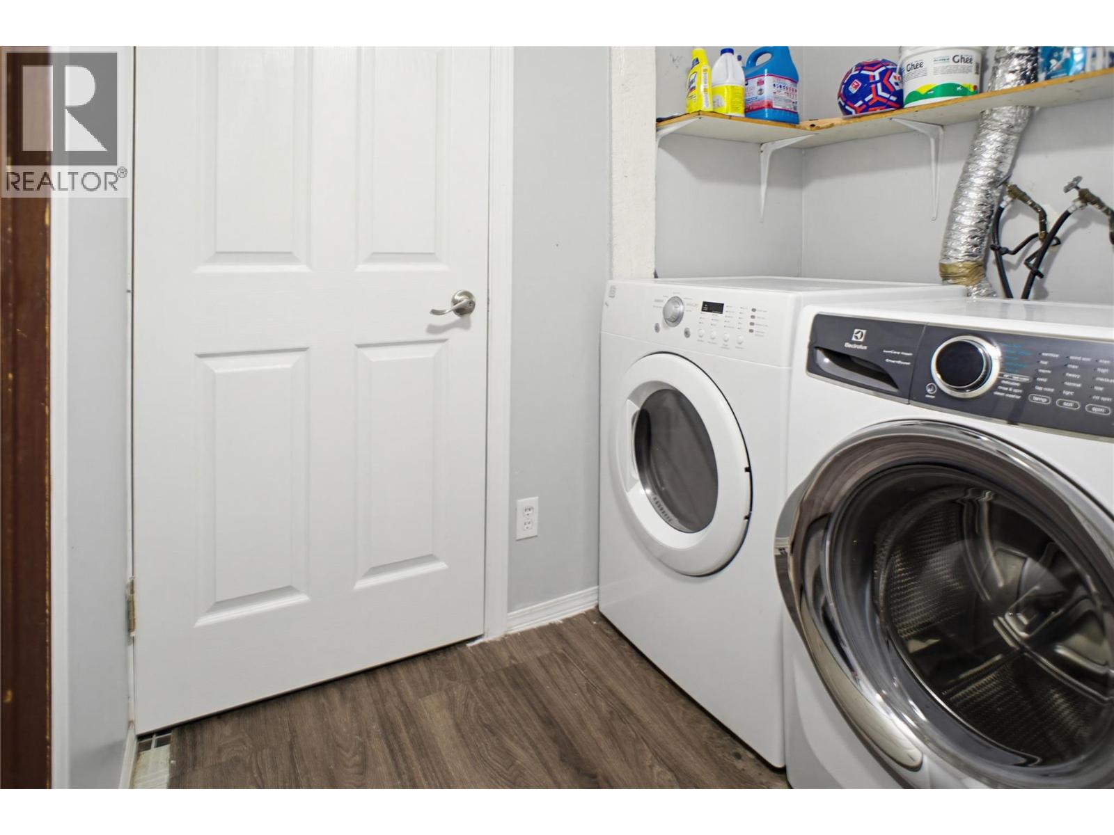 1133 13TH STREET - 21