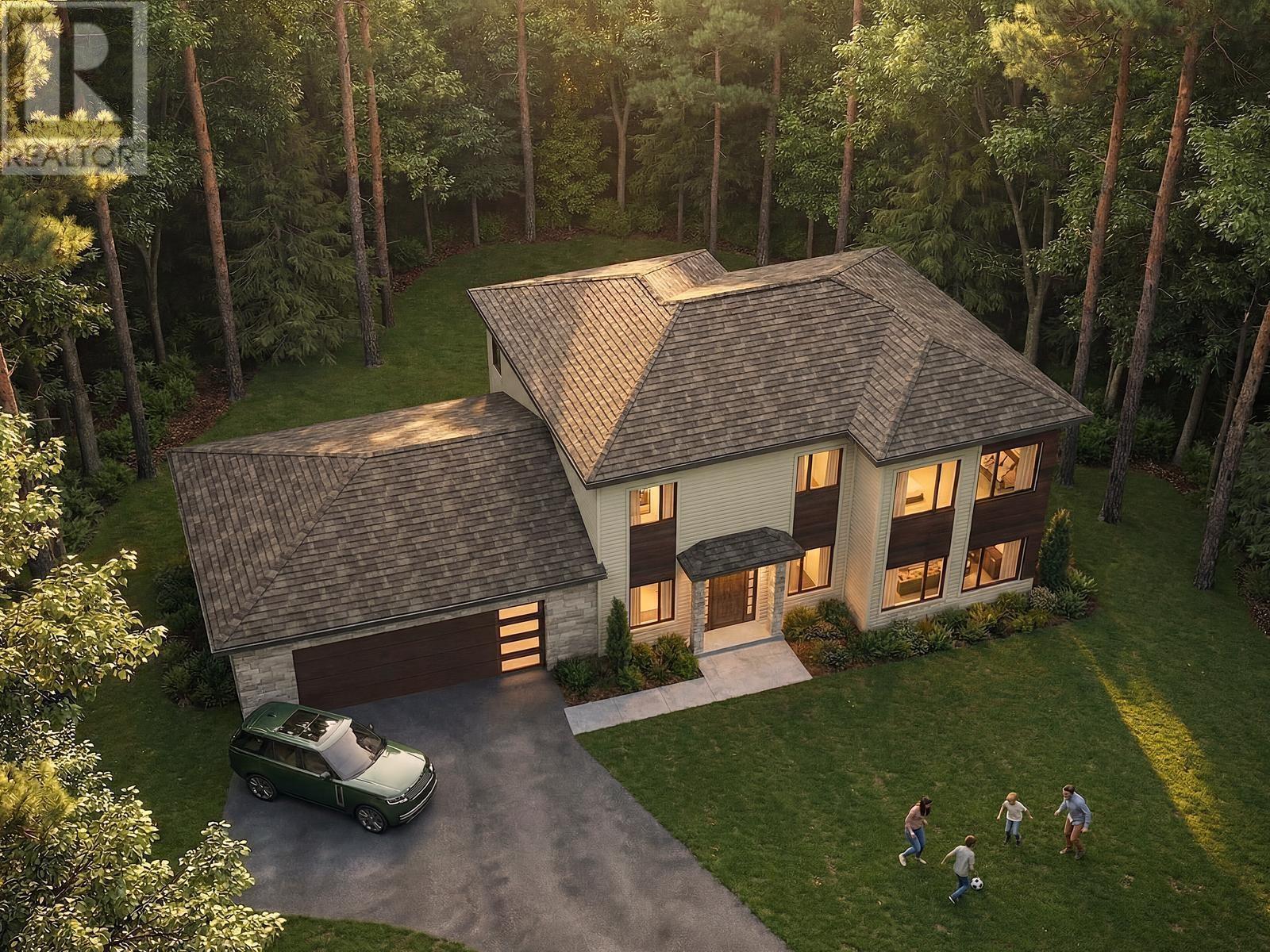 294 Marwood Drive - Photo 5 of 21, Middle Sackville, Nova Scotia