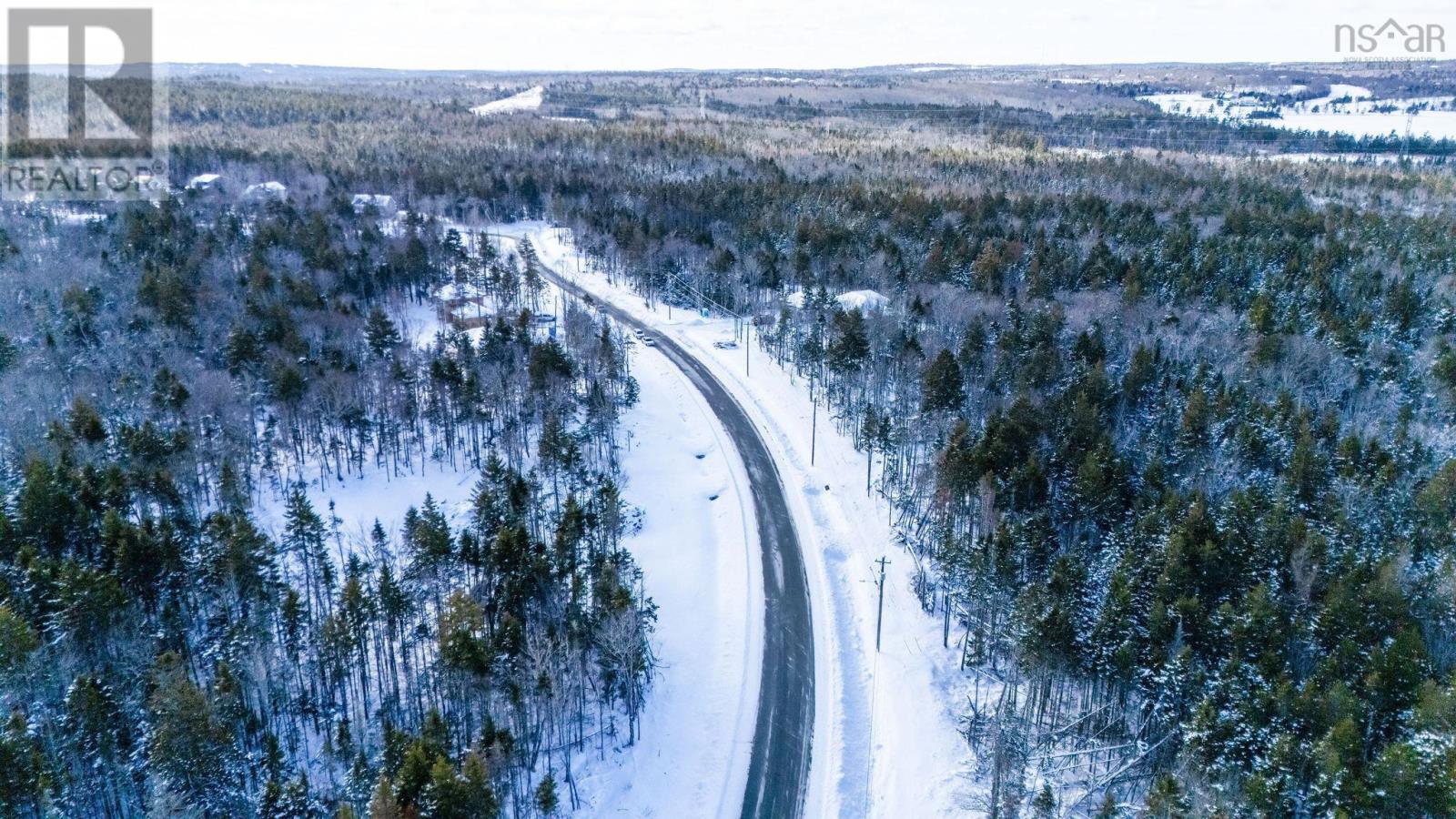 Property 21 of 23 of 294 Marwood Drive