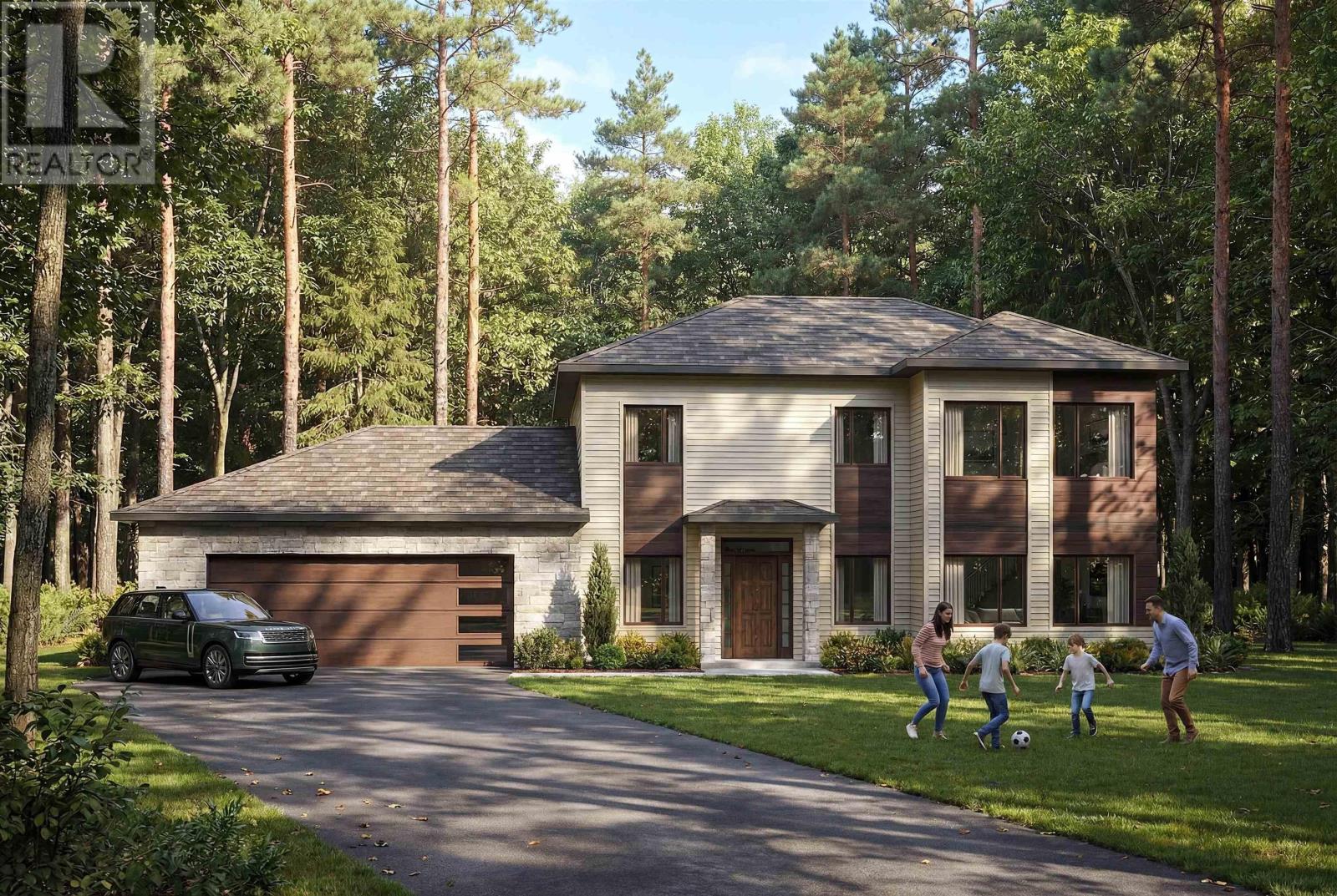 294 Marwood Drive - Photo 2 of 21, Middle Sackville, Nova Scotia