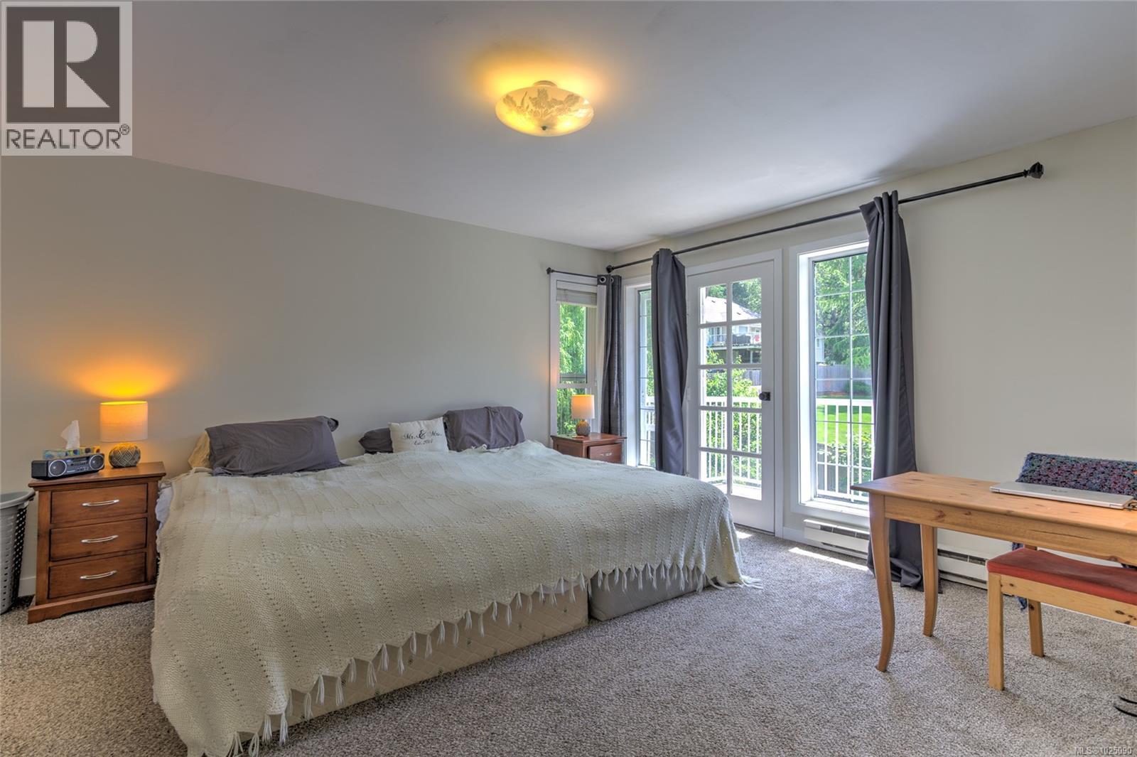 6431 Abbey Rd, Duncan